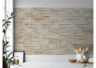 Poszter fiataloknak TPF098